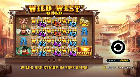 best pragmatic play slots|Top.
